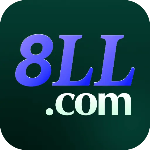 8LL Cassino Online